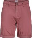 Jack&Jones Jjıbowıe Jjshorts Erkek Şort 12165604