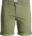 Jack&Jones Jjıbowıe Jjshorts Erkek Şort 12165604
