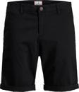 Jack&Jones Jjıbowıe Jjshorts Erkek Şort 12165604