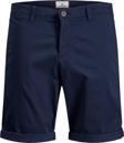 Jack&Jones Jjıbowıe Jjshorts Erkek Şort 12165604