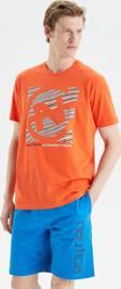 Nautica Erkek T-shirt