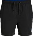Jack&Jones Jpstfiji Erkek Deniz Şortu