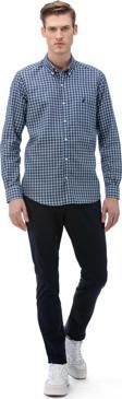 Nautica Erkek Pantolon P01000T
