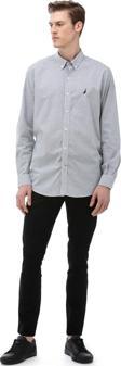 Nautica Erkek Pantolon P01000T