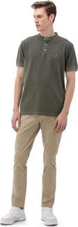 Nautica Erkek Pantolon P01000T