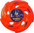 Sonic Lisanslı Sonic Frizbi