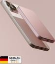 Woyax By Deji Magsafe Powerbank 5000 Mah 20W Hızlı Taşınabilir Batarya Iphone 12 13 14 15 16 Mini Pro Max
