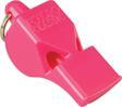 Fox 40 Classic Hakem Düdüğü Pembe Düdük 9902-0400