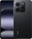 Redmi Note 14 8 GB RAM 128 GB Siyah (Xiaomi Türkiye Garantili)