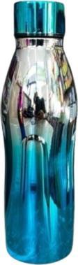 Paslanmaz Çelik Matara Suluk 700 ml