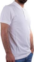 Twister Jeans 2277 Ekru Polo Yaka Erkek T-Shirt