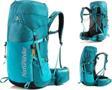 Naturehike 45 Lt Trekking Sırt Çantası