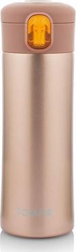 Schafer Iron Man Termos 350 Ml-Altın