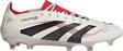 adidas PREDATOR ELITE FG Beyaz Erkek   Krampon ID3880