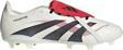 adidas PREDATOR LEAGUE FT FG/MG Erkek Krampon JP5737