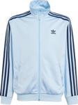 adidas Çocuk   Ceket FIREBIRD TOP JD1621