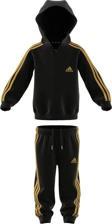 adidas Bebek Eşofman HR5874