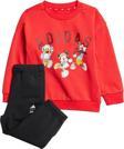 adidas Bebek   Eşofman I DY MM JOG JN6098