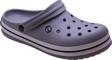 15090 Carlaverde Crosss Tarzı Unisex Terlik Hemşire Doktor 