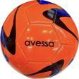 Avessa 2 Astar Futbol Topu-Ft-100-Turuncu