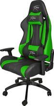 RiseOfis Iron 3D Kolçak Deri Oyuncu Koltuğu