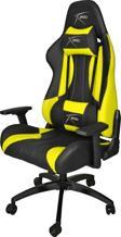 RiseOfis Xspeed Iron 3D Kolçak Deri Oyuncu Koltuğu