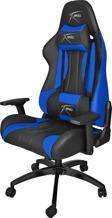RiseOfis Xspeed Iron 3D Kolçak Deri Oyuncu Koltuğu