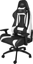 RiseOfis Xspeed Iron 3D Kolçak Deri Oyuncu Koltuğu