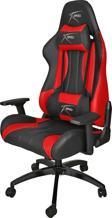 RiseOfis Xspeed Iron 3D Kolçak Deri Oyuncu Koltuğu