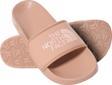 The North Face BASE CAMP SLIDE III Kadın Terlik NF0A4T2SZ1P1