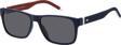 Tommy Hilfiger Th 1718/S Fllır 56x16 145 Erkek Güneş Gözlüğü