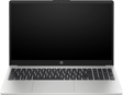 HP 968L4ET, 250 G10, i7-1355U, 15.6&quot; FHD, 8Gb Ram, 512Gb SSD, Paylaşımlı Ekran Kartı, Free Dos, Kurumsal Notebook