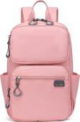 Smart Bags Ekstra Hafif Kumaş Uniseks Sırt Çantası 3142