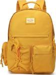 Smart Bags Sırt Çantası Okul Boyu Laptop Gözlü 3205