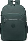 Smart Bags Büyük Boy Krinkıl Kumaş Sırt Çantası 3209