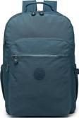 Smart Bags Büyük Boy Krinkıl Kumaş Sırt Çantası 3209