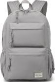 Smart Bags Sırt Çantası Okul Boyu Laptop Gözlü 3154