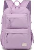 Smart Bags Sırt Çantası Okul Boyu Laptop Gözlü 3154