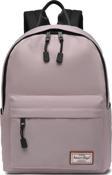 Smart Bags Printed Edition Uniseks Okul Sırt Çantası 3224