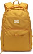 Smart Bags Sırt Çantası Okul Boyu Laptop Gözlü 3159