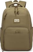 Smart Bags Sırt Çantası Okul Boyu Laptop Gözlü 3159