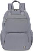 Exclusive Serisi Uniseks Sırt Çantası Smart Bags 8710