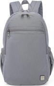 Exclusive Serisi Uniseks Sırt Çantası Smart Bags 8711