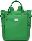 Smart Bags Sırt Çantası Okul Boyu Laptop Gözlü 3194