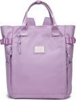 Smart Bags Sırt Çantası Okul Boyu Laptop Gözlü 3194