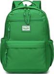 Smart Bags Sırt Çantası Okul Boyu Laptop Gözlü 3198
