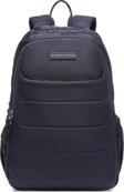 Smart Bags Büyük Boy Yumuşak Kumaş Uniseks Sırt Çantası 8722