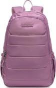 Smart Bags Büyük Boy Yumuşak Kumaş Uniseks Sırt Çantası 8722