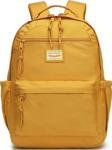 Smart Bags Sırt Çantası Okul Boyu Laptop Gözlü 3198