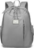 Smart Bags Sırt Çantası Okul Boyu Laptop Gözlü 3200